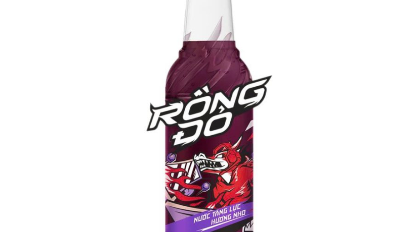 Thương hiệu phân phối