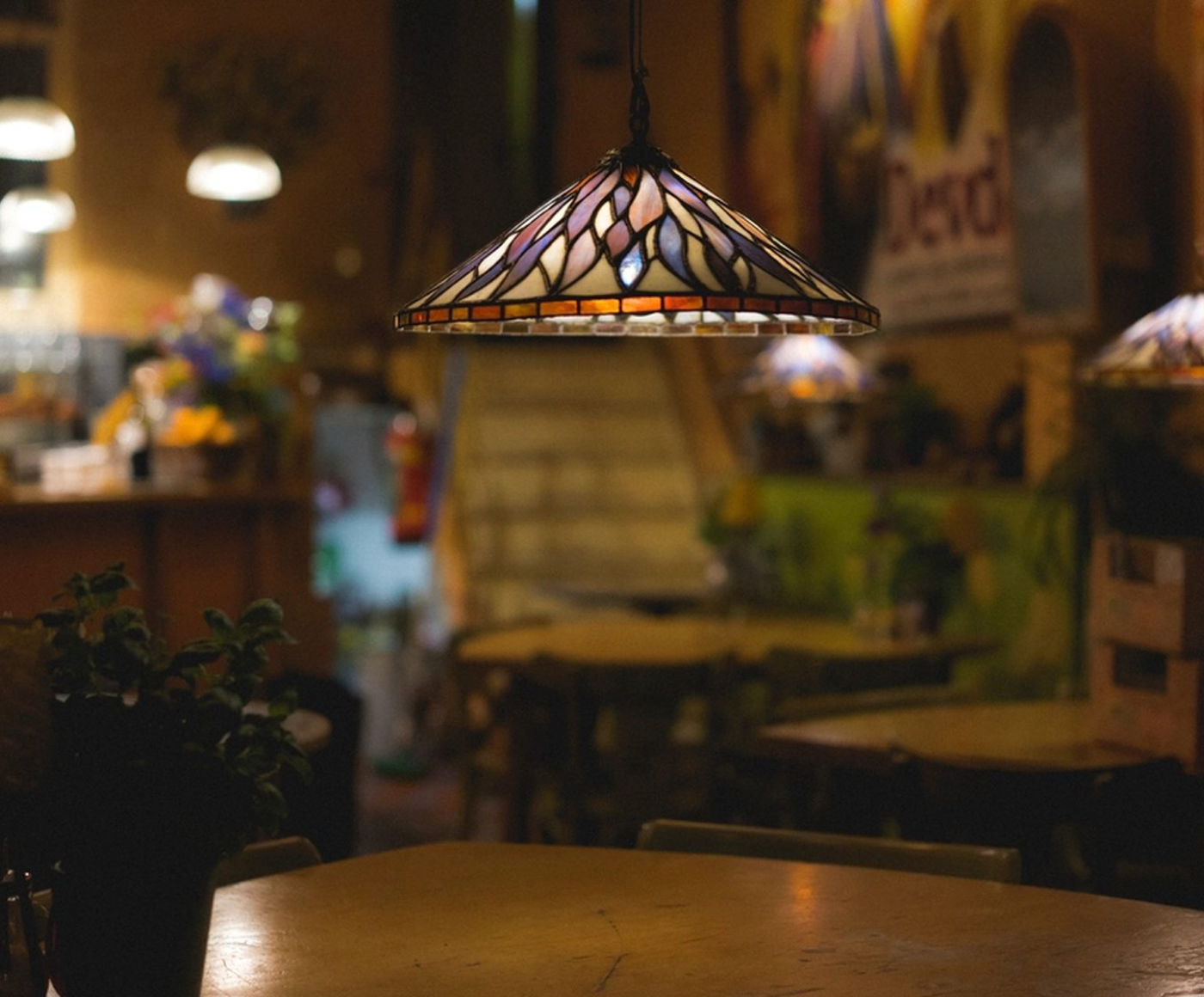 Trung Nguyên Legend Café Nhã Phượng