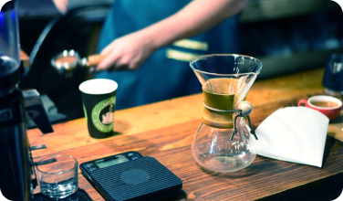 Café Nhã Phượng