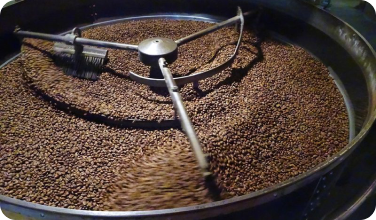 Café Nhã Phượng