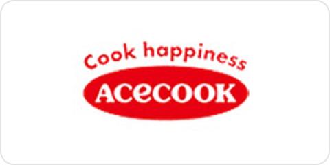 Acecook