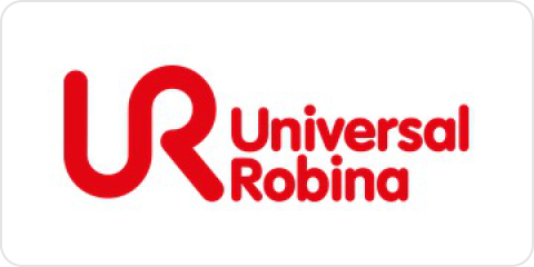 URC