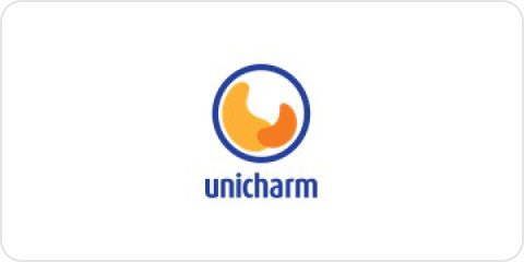 Unicharm