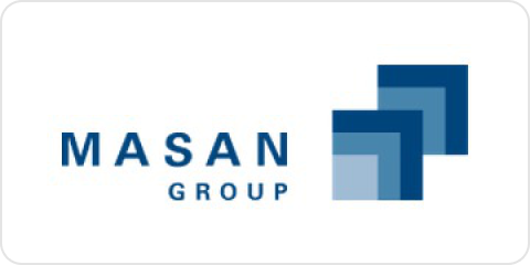 Masan