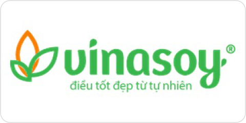 Vinasoy