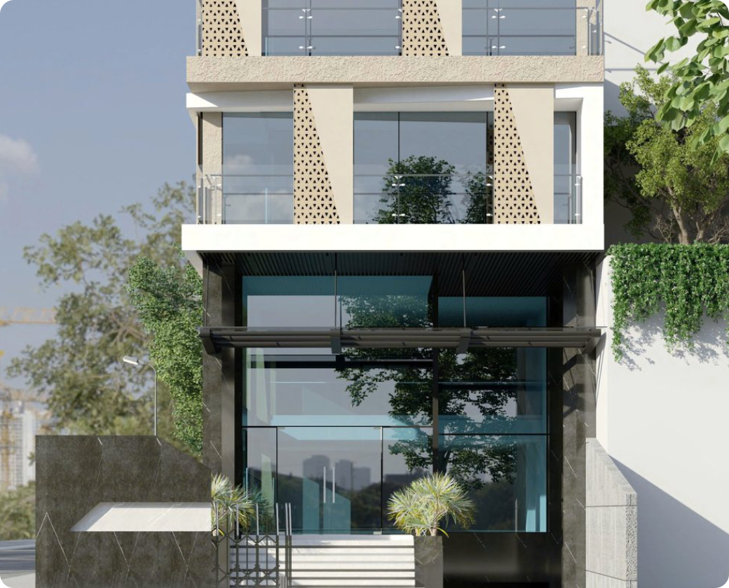 Công ty TNHH TM và DV Nhã Phượng