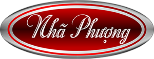Nhã Phượng