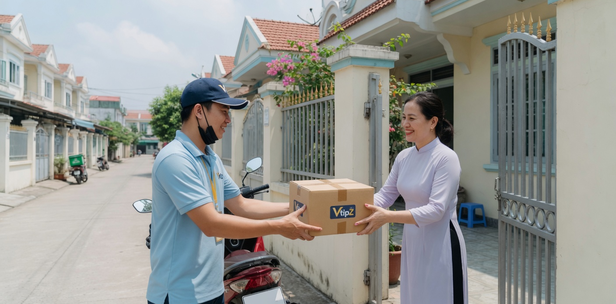 Kinh nghiệm quản lý hàng tồn kho hiệu quả cho đại lý bán lẻ