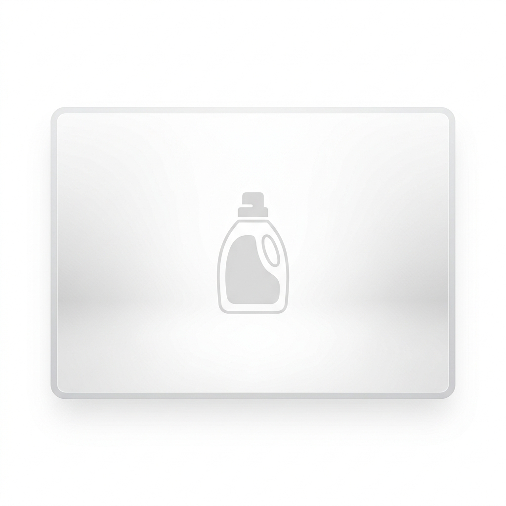 Nước giặt Nhã Phương Clean 3.8kg